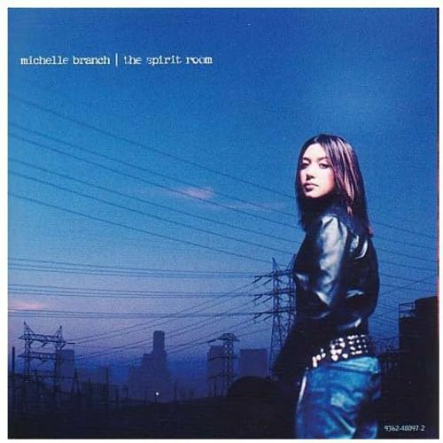 Amazon.com: Restless Nights: CDs & Vinyl